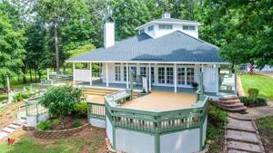 130 Ryan Road