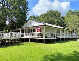 306 Hillard Road