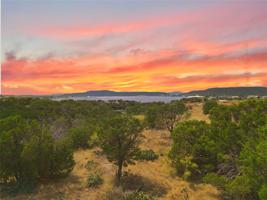J2 Hill Country Court