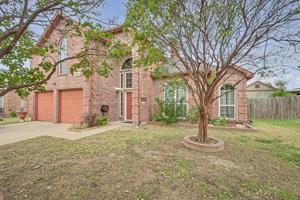 1141 Finch Circle