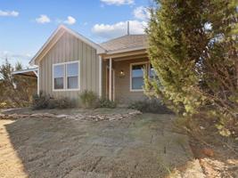 5612 Van Horn Drive