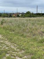 Lot110 Turnberry Loop