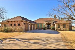 226 Chardonnay Way