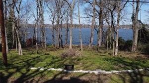 341 Callender Lake Drive