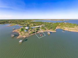 6413 Pvt Road 2742
