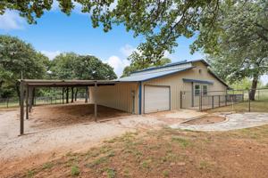 3012 Canyon Bluff Court