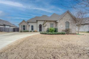 491 Long Acre Drive