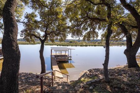 2204 Randy Court