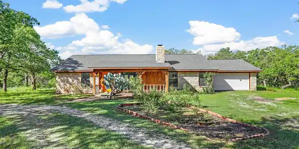 2350 N Lakeview Drive