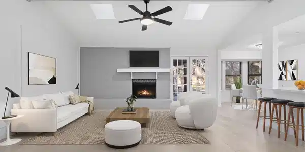 7933 Skylake Drive