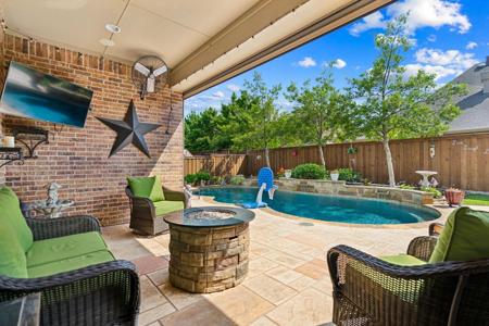 3308 Linkwood