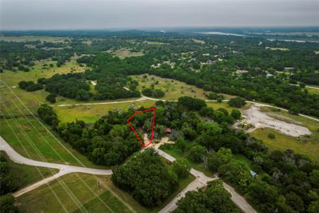 6309 W Virginia Trail