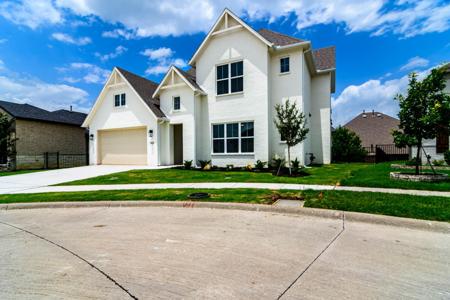 1430 Morris Crossing