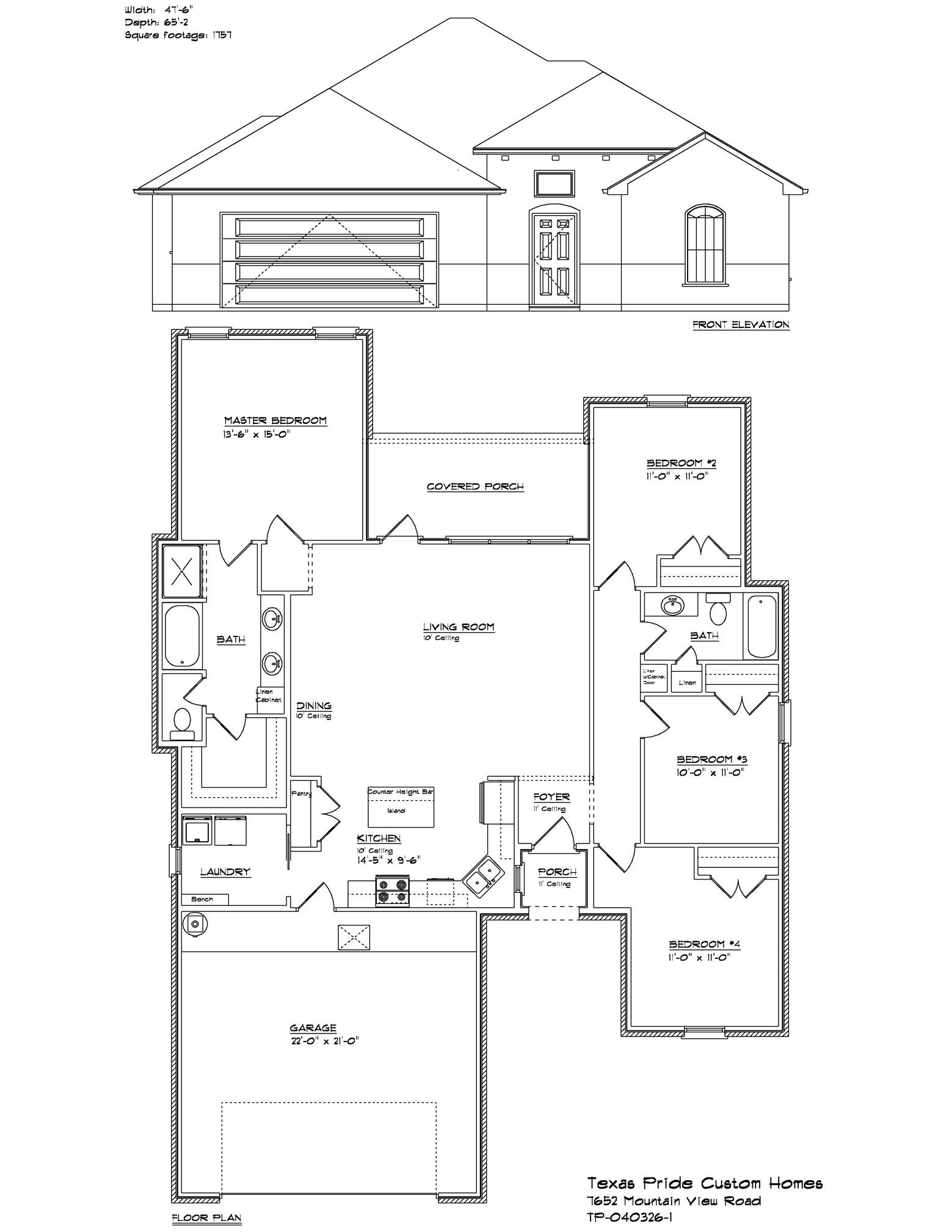 Image 1 Image 1