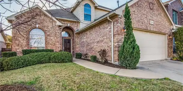 10025 Butte Meadows Drive