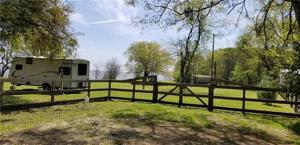 202 Rs County Road 1535