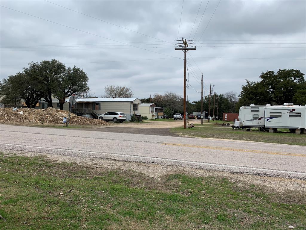 Lot 1 Fm 56, TX lhrmls00659711