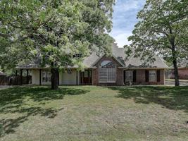 4812 W Wedgefield Road