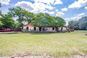4029 Apache Circle