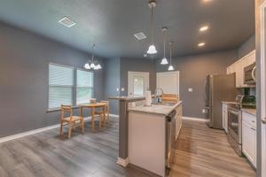 2923 River Ridge Court