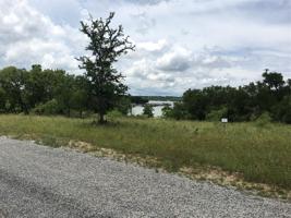 Lot 86 Feather Bay Boulevard