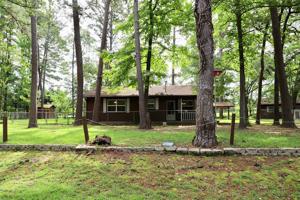 816 Oak Meadows