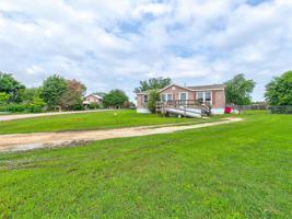 210 Song Thrush Drive