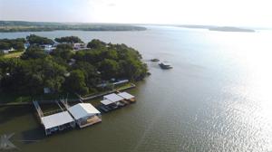 10710 County Road 559