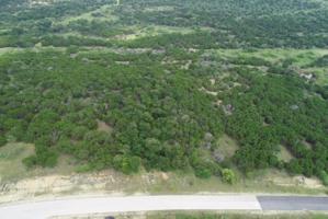 Lot 361 Canyon Wren Loop