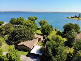 10080 County Road 198