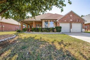 5863 Grayco Drive