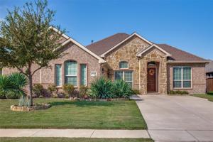 2948 Salina Drive