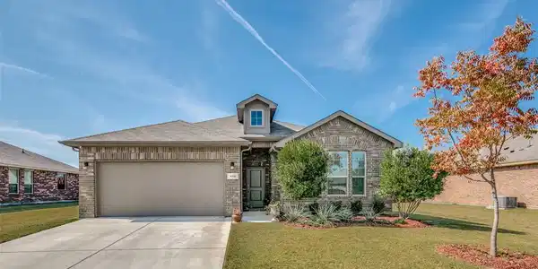 419 Skipper Lane