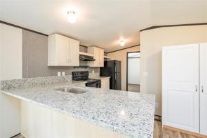 543 County Road 3788