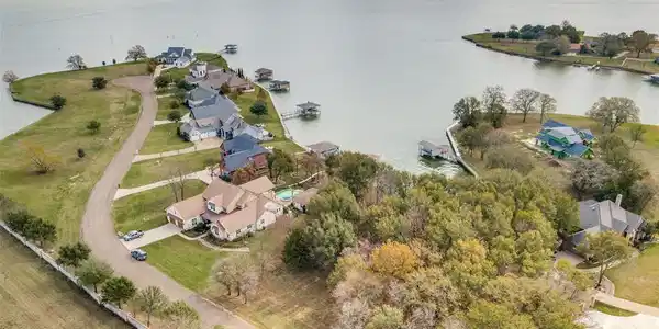 Lot 21 White Rock Road