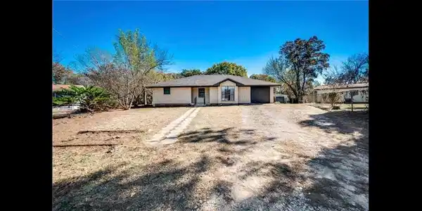6104 Big Wood Court