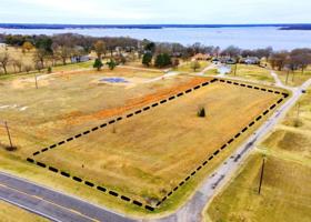Lot 1 Rs County Road 3450