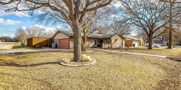 201 Mountain View Drive