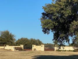 Lot676 Balcones Lane