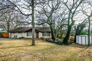 5216 Apache Court