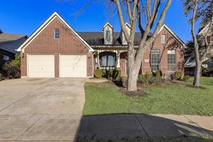 2508 Bayside Drive