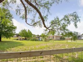 2811 Sky Harbour Drive