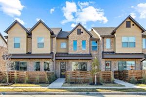 7329 Ventura Lane
