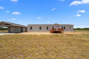 373 Lake Whitney Drive