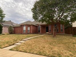 1416 Primrose Lane