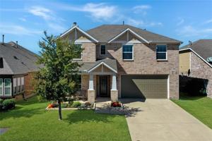 1112 Barn Owl Drive