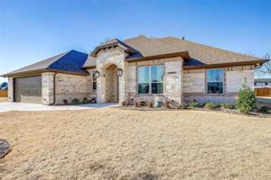 3044 Reed Court