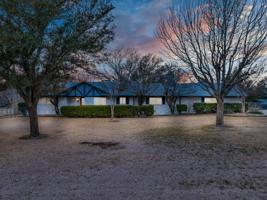 1321 Dove Drive