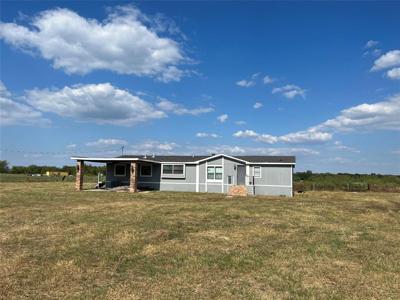 706 VZ County Road 3708