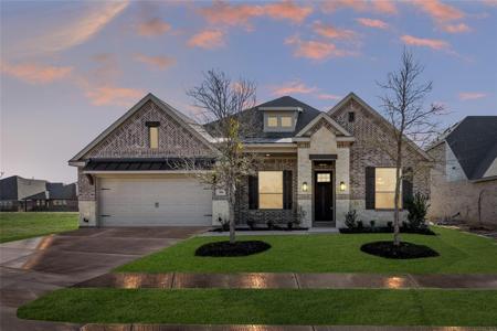 306 Bowrider Lane